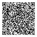 QR код "АГЗС"