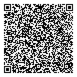 QR код "АЗС Газпромнефть"