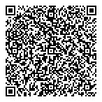 QR код "АЗС Арсенал"