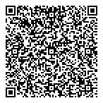 QR код "АГЗС Legion"