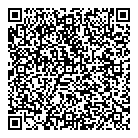 QR код "АЗС"