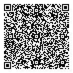 QR код "Сакура"