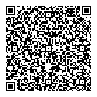 QR код "АЗС VV"