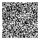 QR код "АЗС"