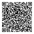 QR код "АГЗС"