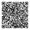 QR код "АГЗС"