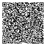 QR код "АЗС Арсенал"