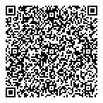 QR код "АЗС Нефтехимпром"