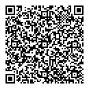 QR код "АЗС Minol"