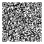 QR код "АГЗС Legion"