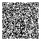 QR код "АЗС VV"