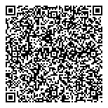 QR код "Filippe Grandy"