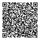 QR код "АЗС"