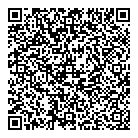 QR код "АЗС"