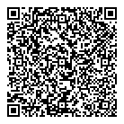 QR код "АГЗС"