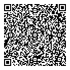 QR код "АГЗС"