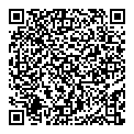 QR код "АЗС"