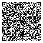 QR код "АЗС Minol"