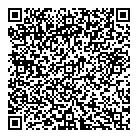 QR код "АЗС Нефтехимпром"