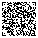 QR код "АЗС VV"