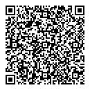QR код "АЗС"