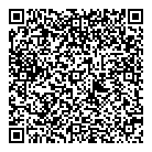 QR код "АЗС"