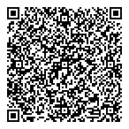 QR код "ARLINE"