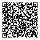 QR код "АГЗС"