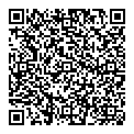 QR код "АЗС"