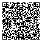 QR код "АЗС Нефтехимпром"