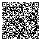 QR код "АЗС VV"