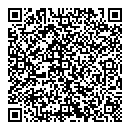 QR код "АЗС"
