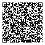 QR код "АЗС"