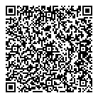 QR код "АЗС"