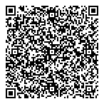 QR код "АЗС Нефтехимпром"