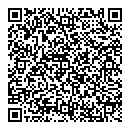 QR код "АЗС VV"