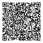 QR код "АЗС"