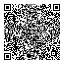 QR код "АЗС"
