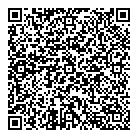QR код "АЗС Нефтехимпром"