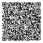 QR код "АЗС Нефтехимпром"