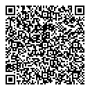 QR код "АЗС VV"