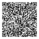 QR код "АЗС"
