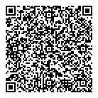 QR код "АЗС Нефтехимпром"