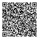 QR код "АЗС VV"