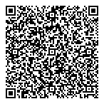 QR код "АЗС"