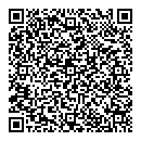 QR код "АЗС VV"