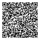 QR код "АЗС"