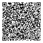 QR код "АЗС Нефтехимпром"