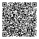 QR код "АЗС VV"