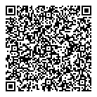 QR код "АЗС"